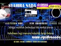 Download Lagu Euphoria Karaoke Rhoma Irama Yamaha Psr