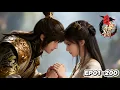 Lagu 👺【万古神话 | Myth of Eternity】EP01--200 万古神话，混沌觉醒！废柴少年逆天命！ | 万古神话 | 合集 | 动漫异元社