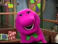 Download Lagu Barney i przyjaciele   come blow you PL