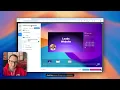Save Reuse Templates in Weezly Huge Time Saver