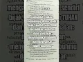 Download Lagu Berkat dan Hikmat, #firmantuhan  #shorts #shortvideo #fyp