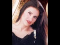 Download Lagu fatima mekdadi Shaybi فاطمة مقدادي اصحيبي
