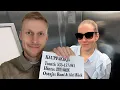 Download Lagu ostettiin pala maata espoosta