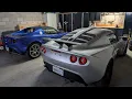 Download Lagu The Real Reason I Sold My Lotus Exige (and kept the Elise)