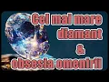 Download Lagu Cel mai mare diamant din lume și obsesia omenirii pentru el