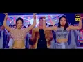 Download Lagu Tera Lucky Kabootar | ❤️ LoveSong ❤️ | Daag: The Fire,1999 | Sukhwinder Singh | Sanjay Dutt, Mahima
