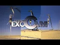 Download Lagu Lunar ExoCam - 2020 Static Camera Test