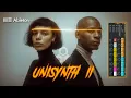 Lagu 🔥  UNISYNTH 2 – The Ultimate Techno Instrument Rack for Ableton Live 11 Suite 🔥