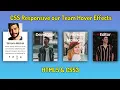 CSS Responsive Our Team Hover Effects Html5 and CSS3 Tutorials Our Team Responsive Design