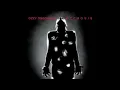 Ozzy Osbourne - Tomorrow