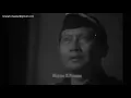 Download Lagu HARI KESAKTIAN PANCASILA