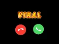 Download Lagu Devil ringtone || Devil bgm ringtone || villan entry ringtone || Evil ringtone || #tamilringtone