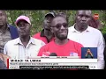 Download Lagu Kaunti zakosolewa kwa kutoshirikisha jamii