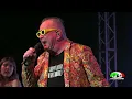 Download Lagu JOHNSON RIGHEIRA VAMOS A LA PLAYA canta dal vivo