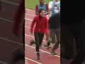 Download Lagu Royal THROWBACK: Kate vs. Will vs. Harry on the running track!