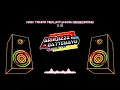 Download Lagu Dj Sa Stop Mabok × Masuk Pak Eko | TikTok Viral 🌀