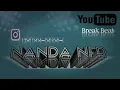 Download Lagu GASKAN Lagi 2020 Devil Inside Me BREAKBEAT By Nanda NFR
