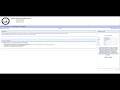 Accessing Payroll Portal