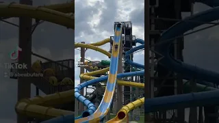 Water Park  Water Park
