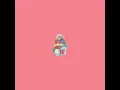 Download Lagu messy (laszewo edit)