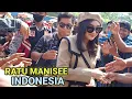 Download Lagu PALAPA // KEDATANGAN JIHAN AUDY DISAMBUT SANGAT MERIAH- GALA GALA FULL NON STOP SAMPAI PANGGUNG 2022