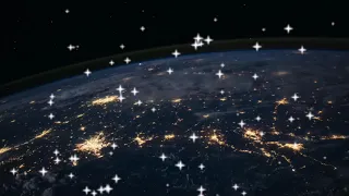 coldplay x bts my universe