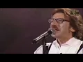Charly Garcia - Los Dinosaurios (Rock Version En Vivo) 2003