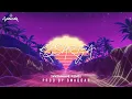 KESARIYA ( SYNTHWAVE REMIX) PROD BY SWAGGAR | ARIJIT SINGH | RANBIR KAPOOR | ALIA BHATT