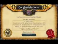 RS3 Quest Dead and Buried