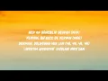 Uzi - Krvn (lyrics)
