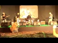 Download Lagu Encore - Teach Me How To Dream (Robin mc Auley cover) \u0026 Eye of The Tiger (Survivor cover)
