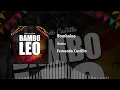 Download Lagu Gipsy Kings -  Bamboleo (Fernando Castillo)(Remix )(DBeach)