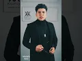 مهرجان هنعمل لغبطيطا لعمر كمال وحسن شاكوش