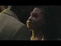 UZALO - 13 SEPT 2022 - Wavele Wangen’enganeni uPastor (KISS KISS AH)