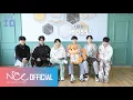Download Lagu BOY STORY 'Find My ID' EP.01