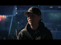 Lamb of God - Making of "Grayscale"