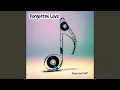 Forgotten Love