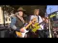 Download Lagu Aerosmith - Sweet Emotion (Live From Another Dimension in Boston!)