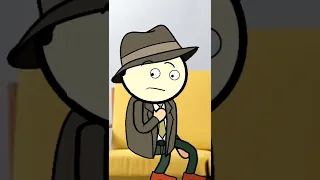 مرتي في ألها شنبات 