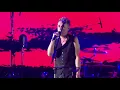 Lagu Depeche Mode - Insight (live) - Hollywood Bowl - October 16, 2017 HD