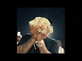 FREE Hotboii Type Beat - TRENCH MADE