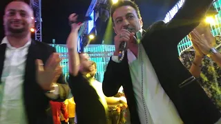 سمسم شهاب الوحال بلدنا ولابس وش مش وشي محمد ماندو حسام حسن دندنها
