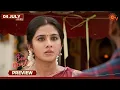 Download Lagu நீ இல்லாம எனக்கு வாழ்க்கையே இல்ல ஆனந்தி 💔🥹 Singappenne - Preview | 04 July 2025 |Tamil Serial |SunTV