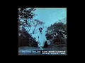Lou Donaldson - Blues Walk