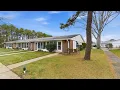 944F Aberdeen Dr Lakewood NJ