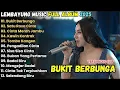 Lagu KUMPULAN LAGU DANGDUT KOPLO TERBARU FULL ALBUM LAGU JAWA VIRAL 2025!