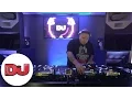 Download Lagu DJ Sneak classic house DJ set from DJ Mag HQ