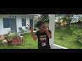 Download Lagu ENDANK SOEKAMTI FEAT THE RAIN TRAINED