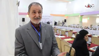 ملتقى الحوار السوري     السوري في مدينة كوباني دندنها