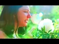 GEICO AD female allergies